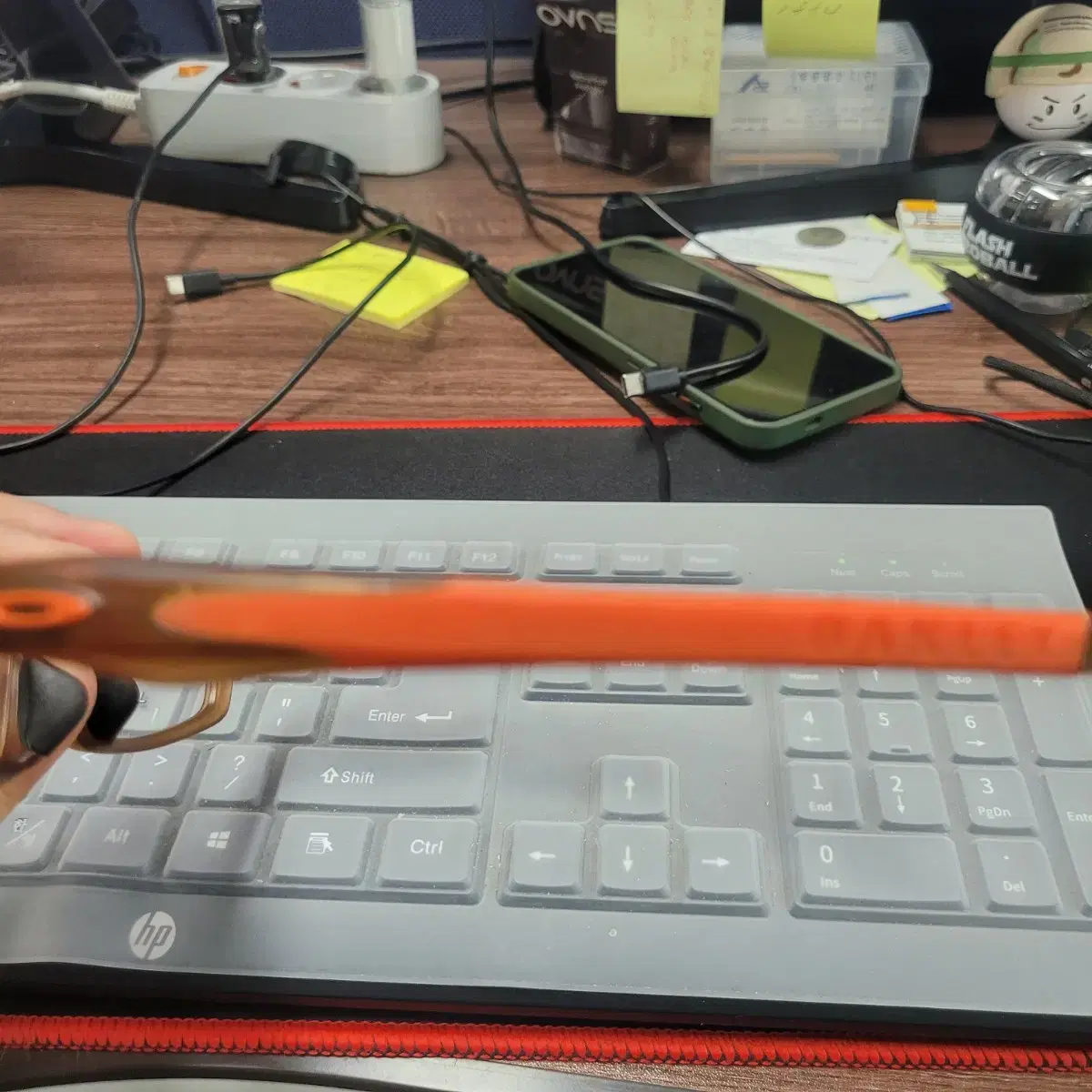 thumbnail-3